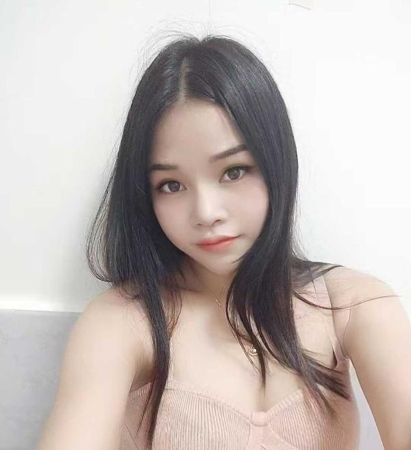 巨乳肥臀海绵宝宝