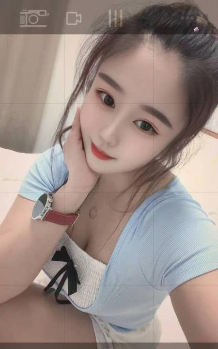 南站全套少妇骚的一逼