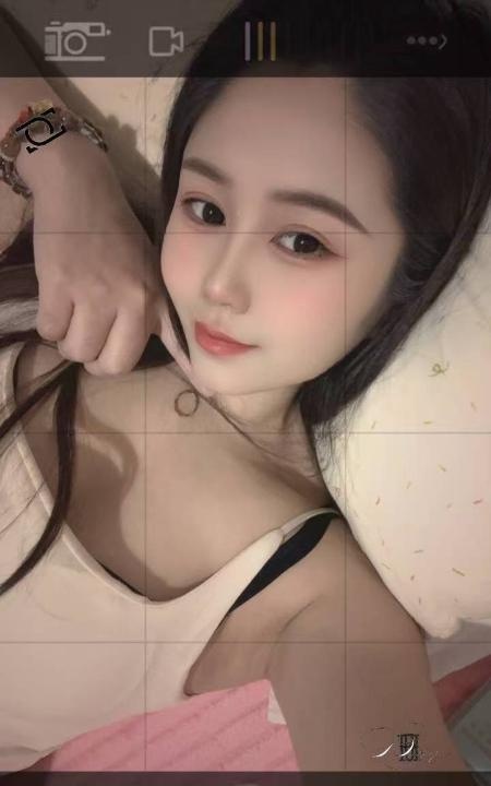 南站全套少妇骚的一逼