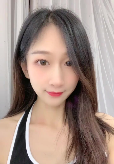 蕾丝诱惑媚娘