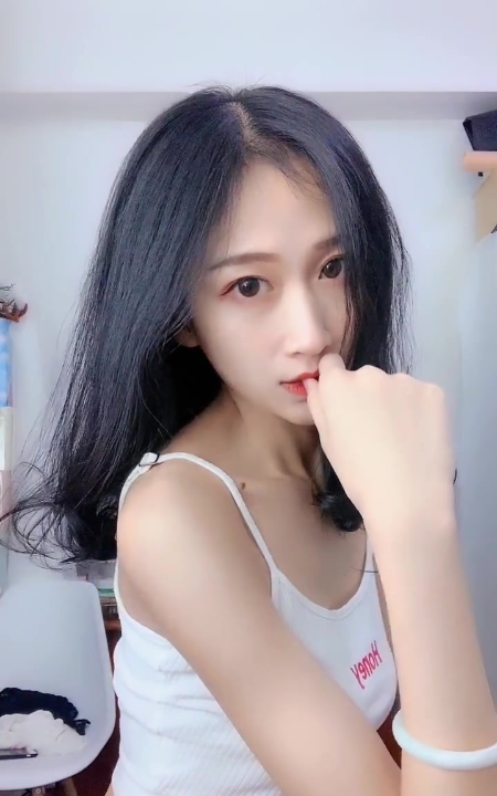 蕾丝诱惑媚娘