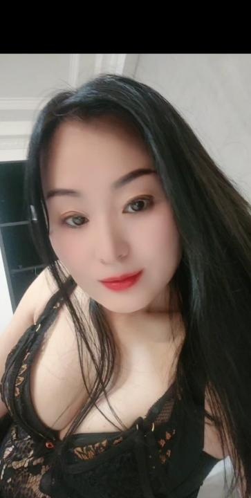 深圳小久老师可wt