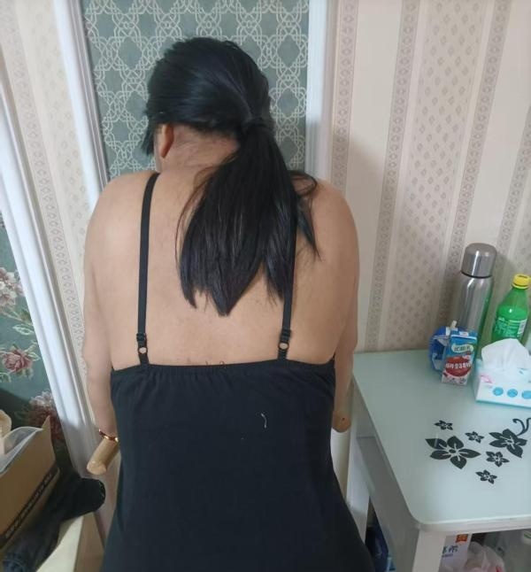 深圳小久老师可wt