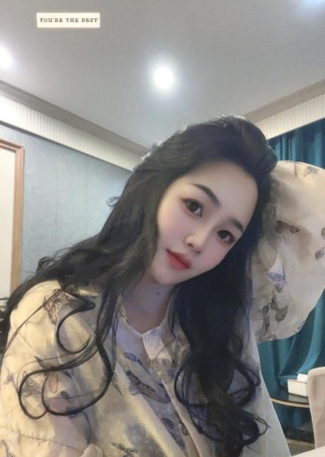 芜湖H杯湘妹子
