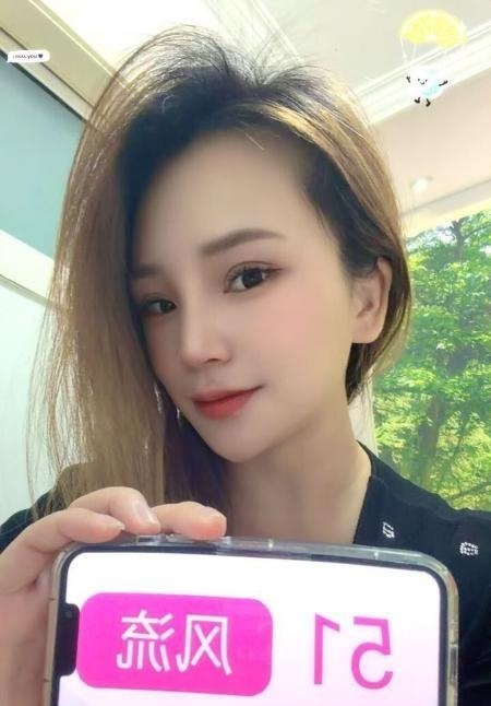 二刷巨乳佳慧