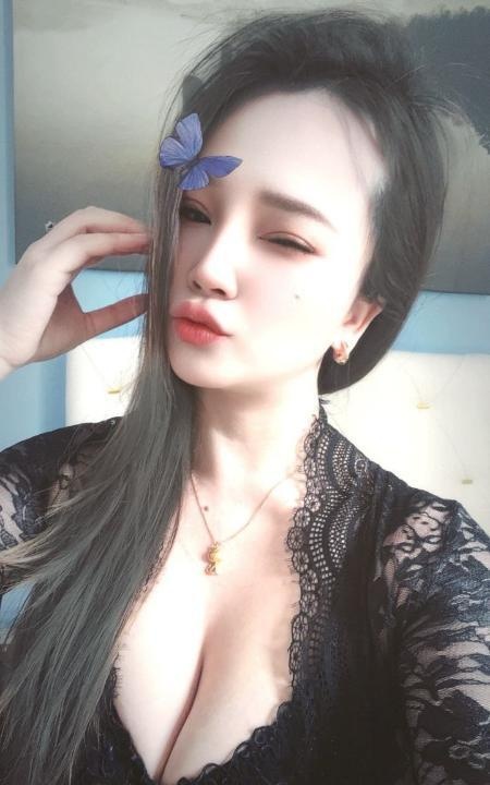 二刷巨乳佳慧