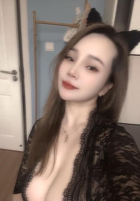 二刷巨乳佳慧