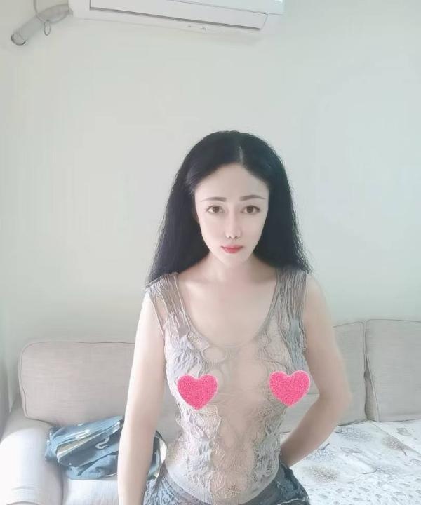 青羊风骚服务少妇