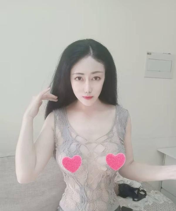青羊风骚服务少妇