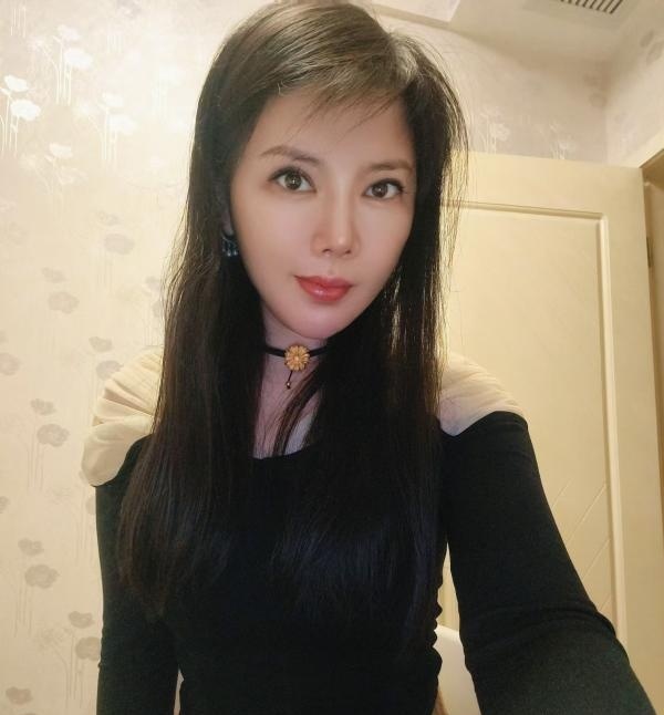 少妇水多多