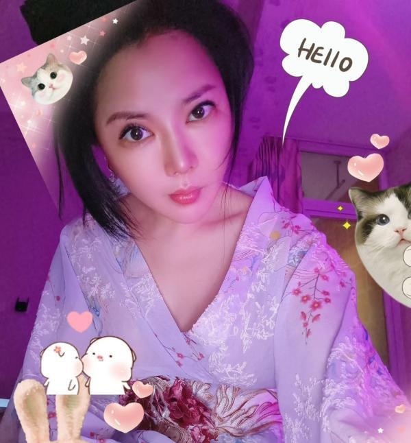 少妇水多多