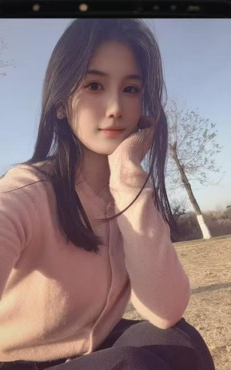 合肥外语老师