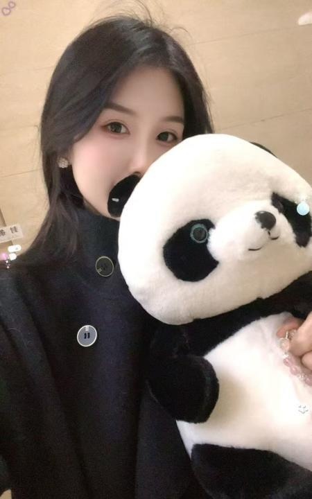 合肥外语老师