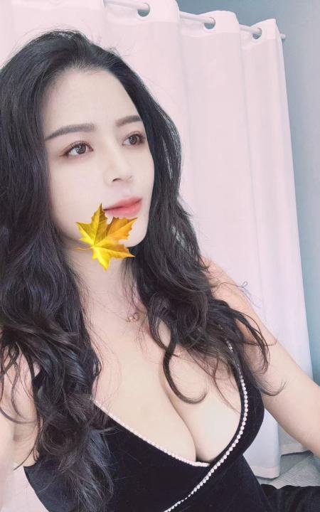 湾沚个人小少妇