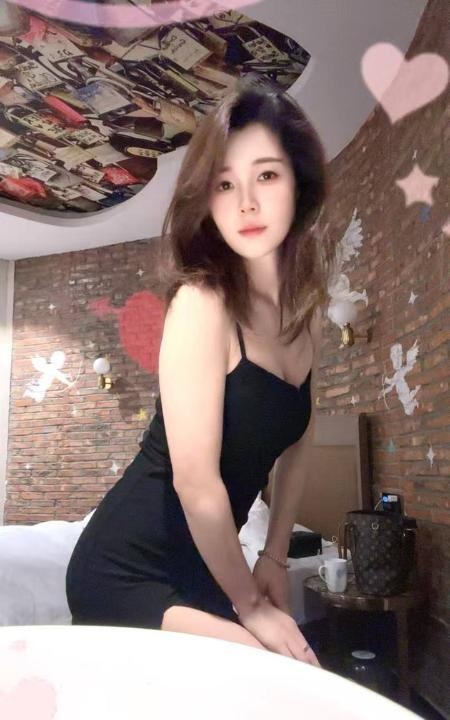 钟楼服务贴心老师