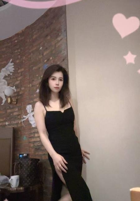 钟楼服务贴心老师