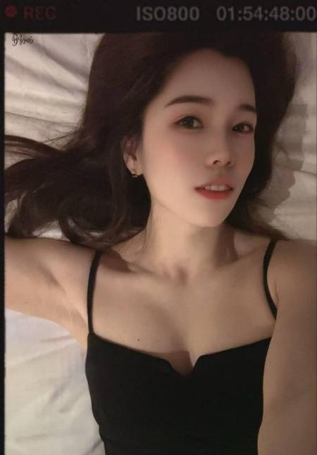 钟楼服务贴心老师