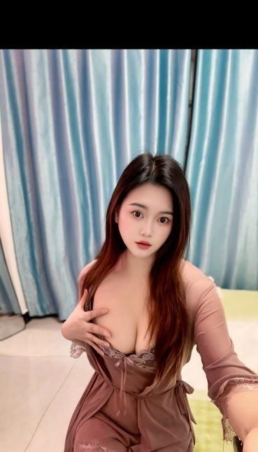 上城情趣骚女王