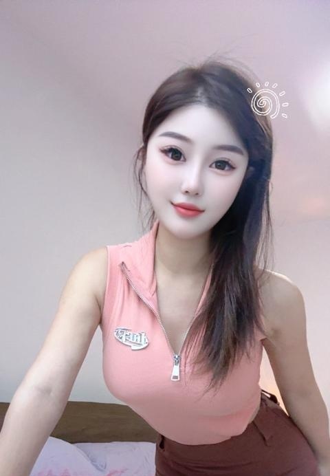 园区小腰精思甜