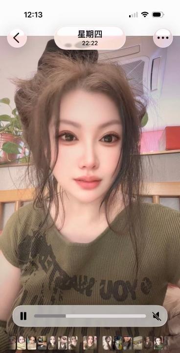 大长腿兼职少妇