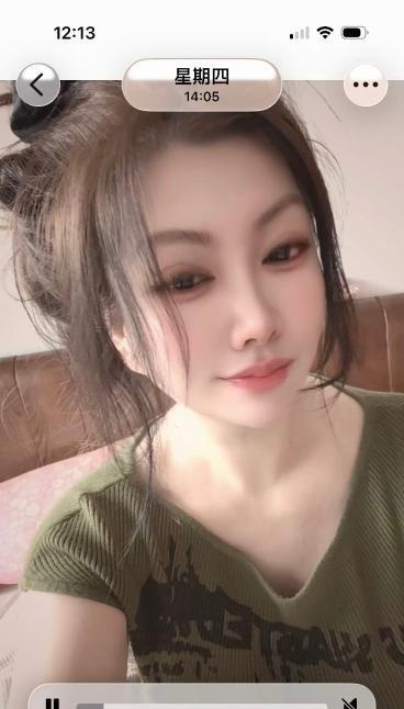 大长腿兼职少妇