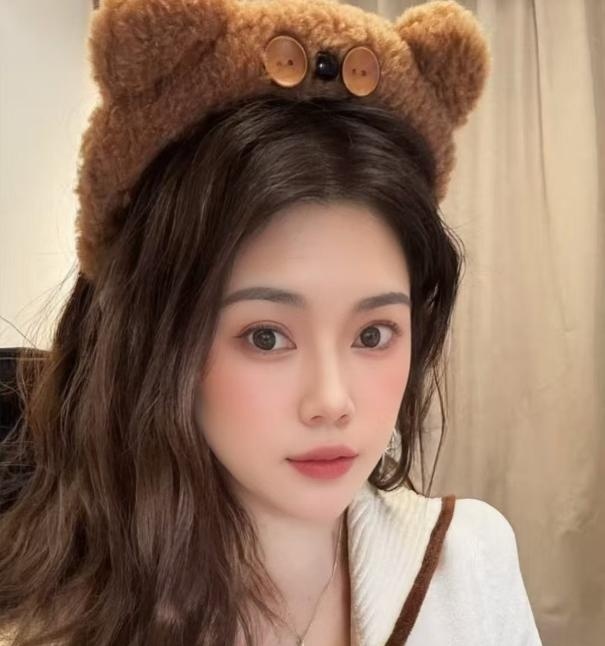 上城服务天花板