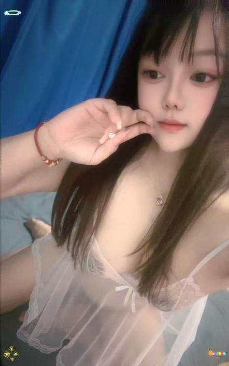 杨浦大胸优乐美