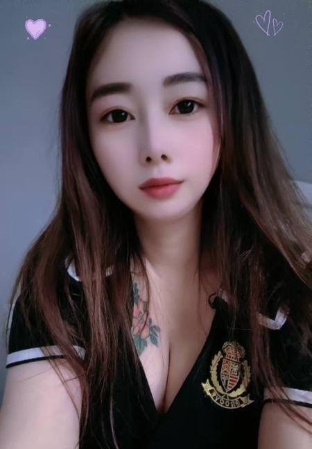 鄞州热情风骚姐姐