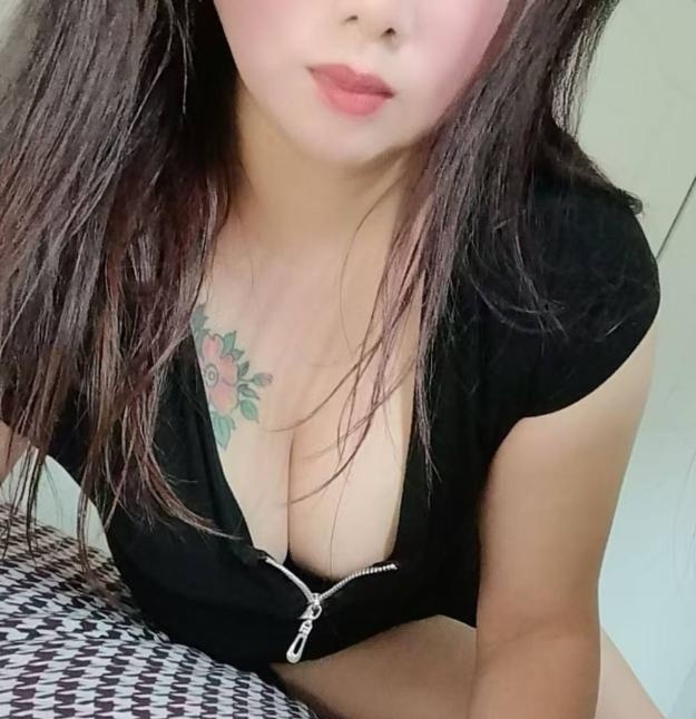 鄞州热情风骚姐姐