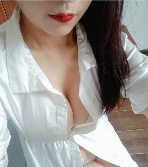 龙江熟妇iso级服务