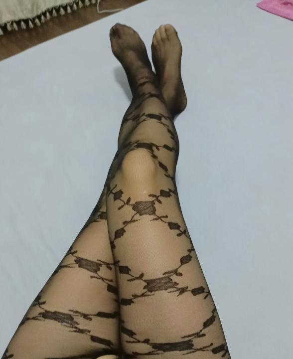 龙江熟妇iso级服务