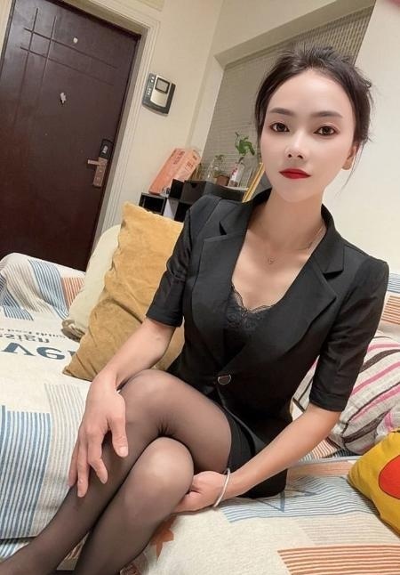 南坪排骨精朵朵