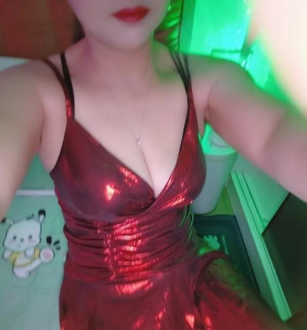 武汉光谷杨家湾少妇