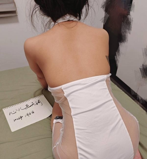 天河嫩妹点评
