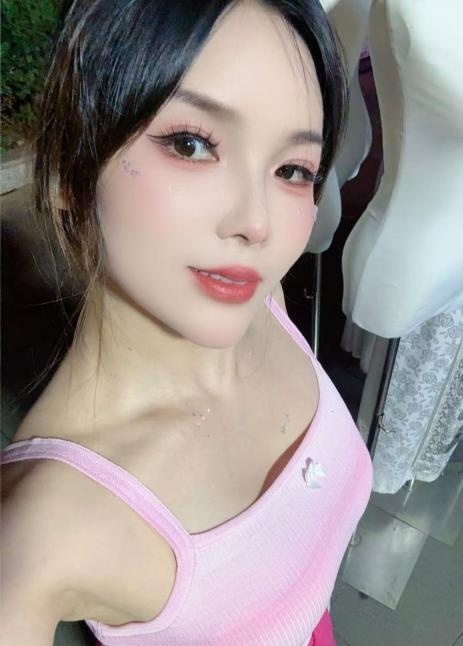 西村骚柠檬