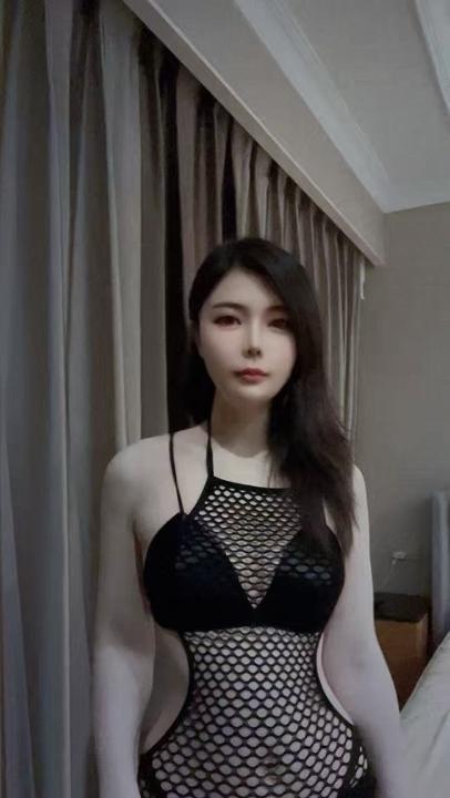 拱墅长腿雅子