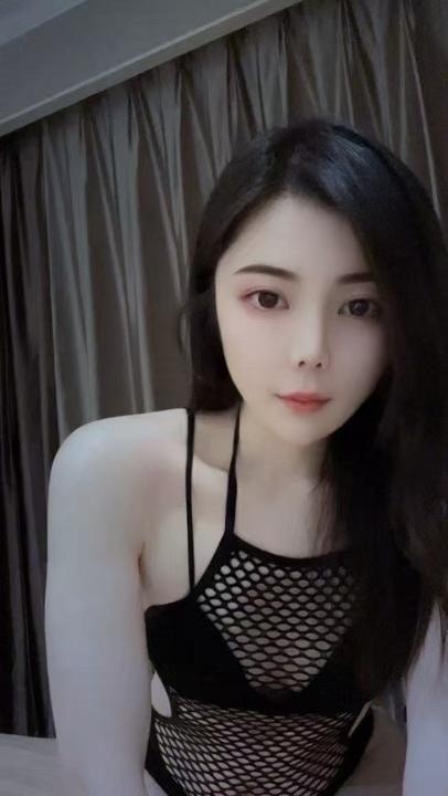 拱墅长腿雅子