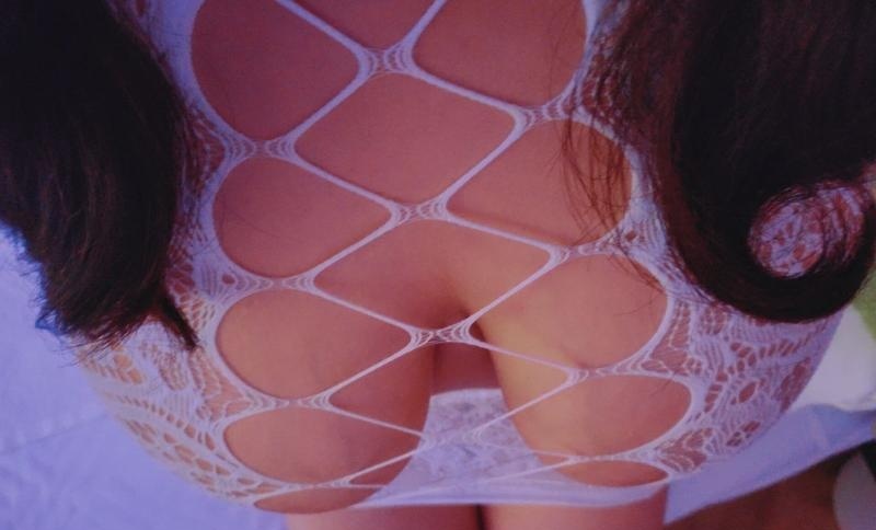 东门服务控F奶骚妇