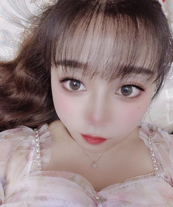 东门服务控F奶骚妇