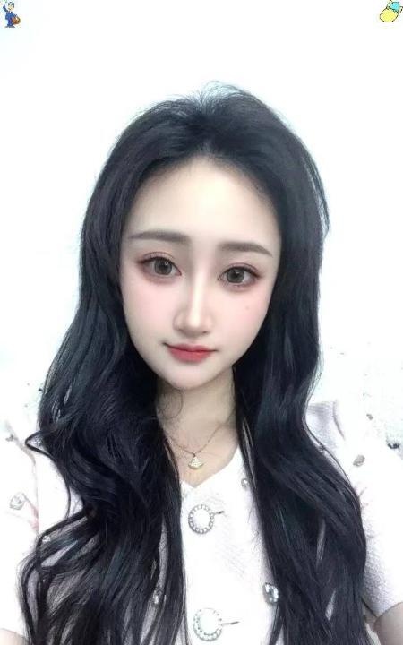 吴中丰满妹子糖糖