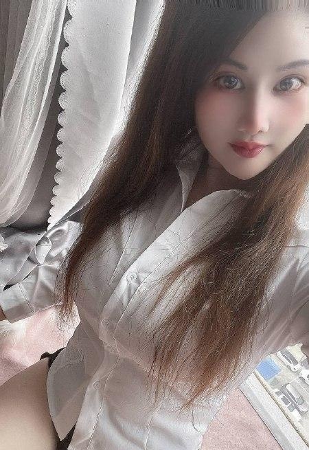 莞式AV女友青青