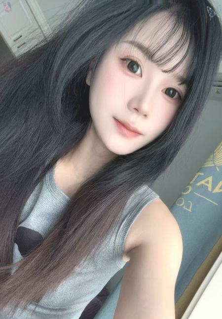 鄞州小辣椒