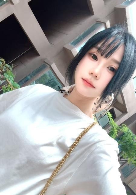 鄞州小辣椒