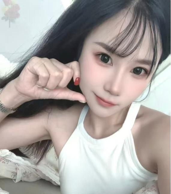 鄞州小辣椒