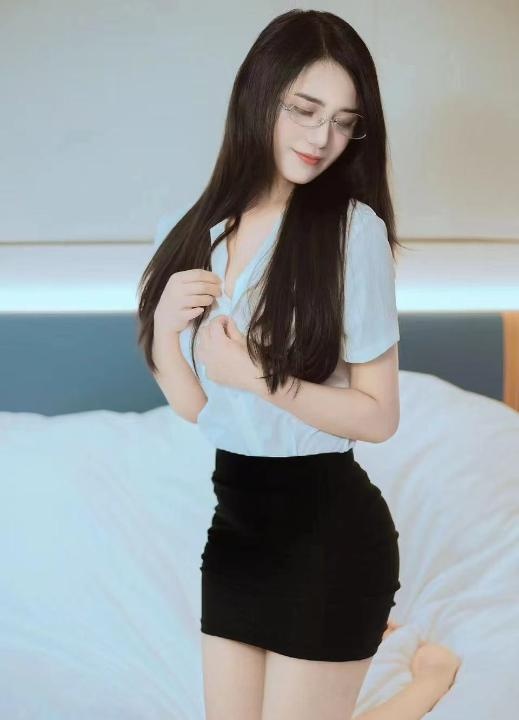 六合牵牵