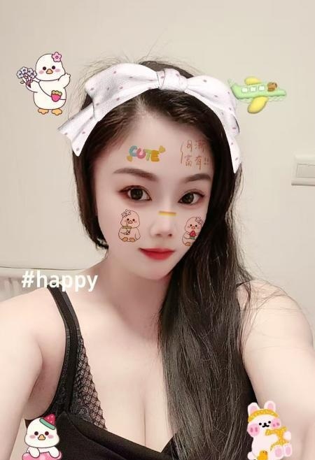 江南西人妻丽丽