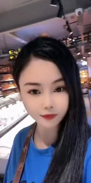 江南西人妻丽丽