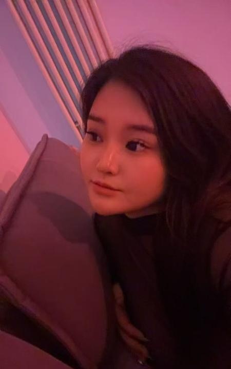 铁西性感大胸少妇