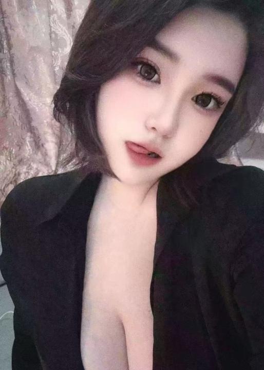 铁西性感大胸少妇