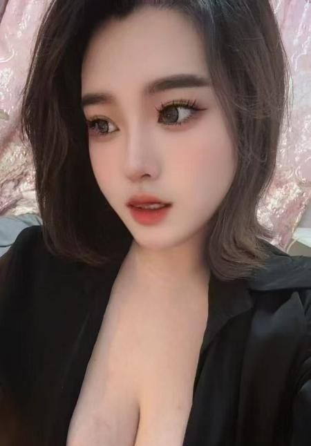 铁西性感大胸少妇